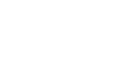 UNIQUE Gin Logo