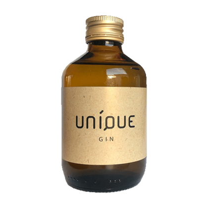 1104-uniquegin-UNIQUE-Gin-200ml